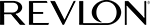 revlonnewzealand.com